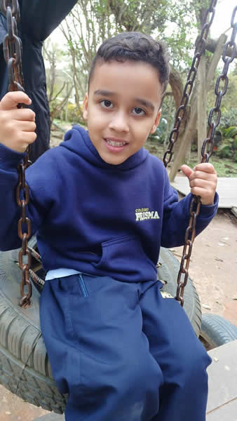 Bicho Mania 2022